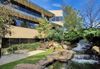 9085 E Mineral Cir photo